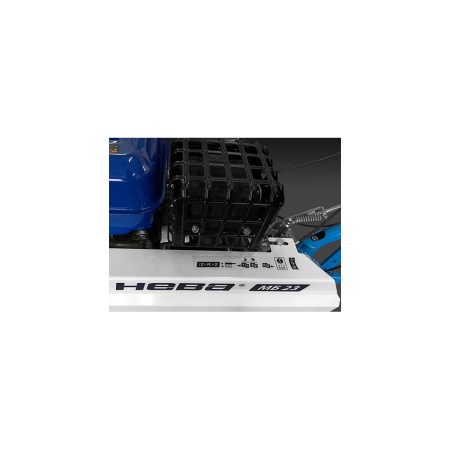   23 -ZS (GB390) (   )