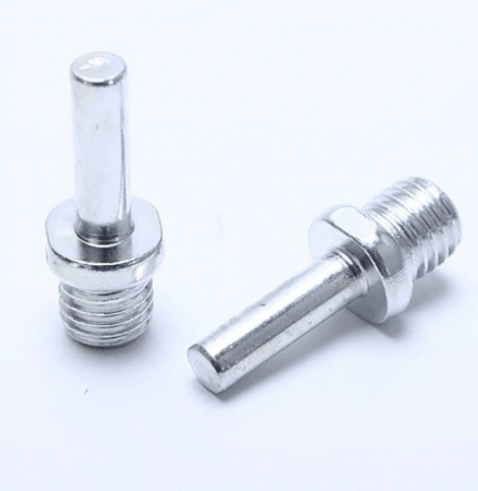 - STURM 9019-M14D (14    )