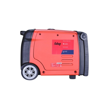    FUBAG TI 3200 (641024)