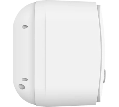 Водонагреватель Ballu BWH/S 15 Capsule U (1.2квт, 15л), BWH/S 15 Capsule U Водонагреватель Ballu BWH/S 15 Capsule U (1.2квт, 15л)