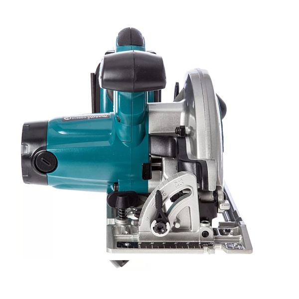 ���� ����������� �������������� Makita DSS610RF