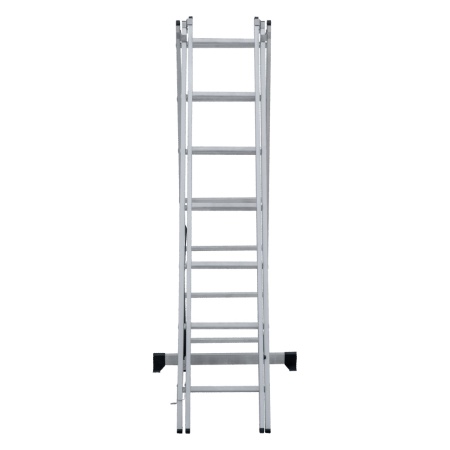      NV 1230, 37 (1230307)