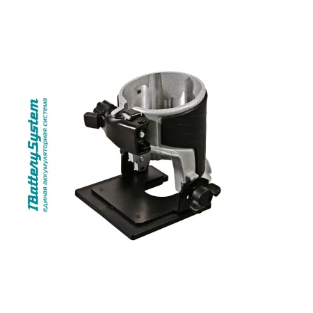   Sturm CER1803 (1BatterySystem18V,    )