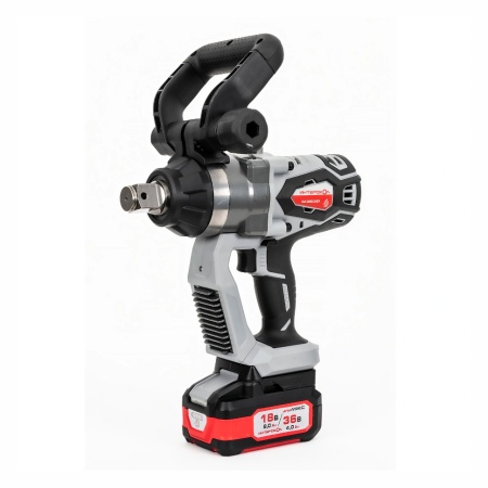 ��������� ������� ��������� ���-2000/36�� Li-ion ��� 1" (36�, ����., ����, ��� ��� � ��) 820.1.0.70