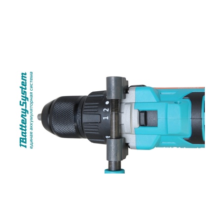  STURM CD1880 (1BatterySystem18V,    )