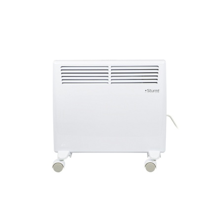 Конвектор Sturm CH1001RF, CH1001RF Конвектор Sturm CH1001RF