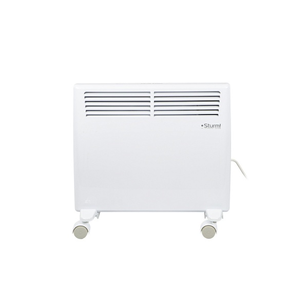 Конвектор Sturm CH1001RF, CH1001RF Конвектор Sturm CH1001RF