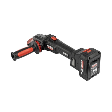 ��� �������������� Elitech HD CAG 2012DSL (E2213.075.01) (����., ���������� ��������, ���4��)