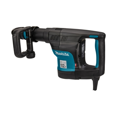 ������� �������� Makita HM1101C (1300��, 11.5��, 1100-2650��/���, SDS-Max, ����)