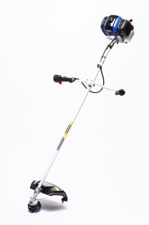 Триммер бензиновый НЕВА BCK536U PRO, BCK536U PRO Триммер бензиновый НЕВА BCK536U PRO