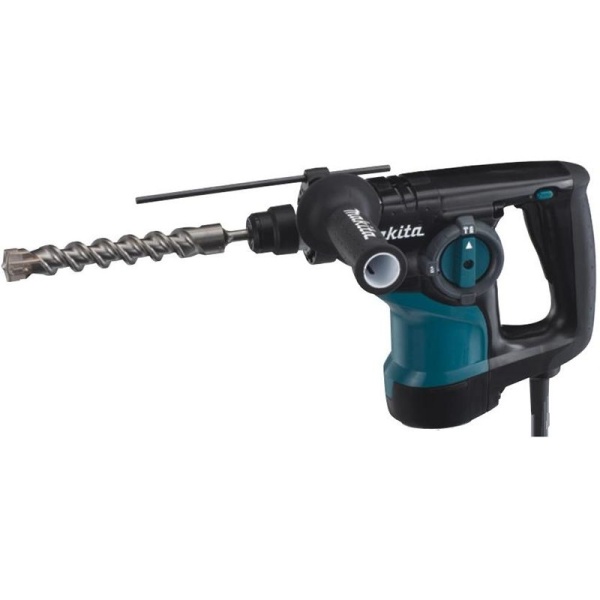  Makita HR2800