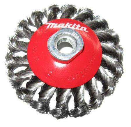   Makita D100, .  0.5 , , , M14x2, PREMIUM P-04494