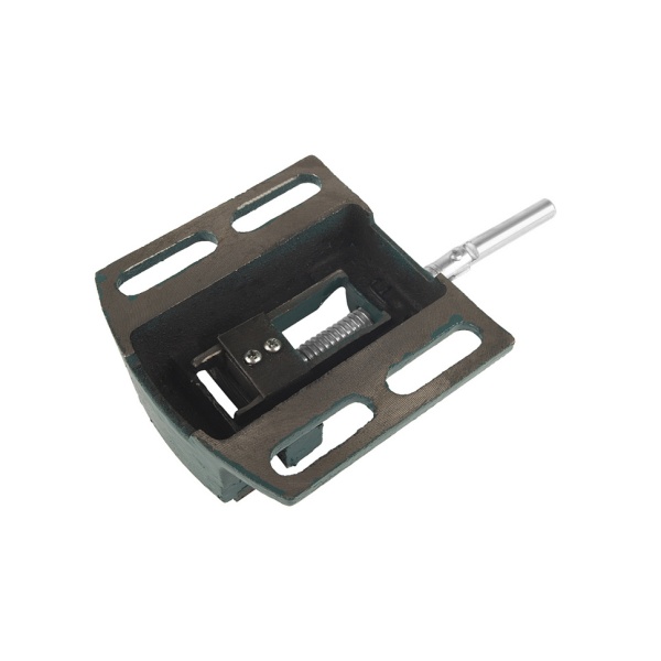 Тиски к станку Sturm BD7037-999, BD7037-999 Тиски к станку Sturm BD7037-999