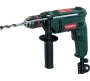   METABO SBE 600 R+L Impuls