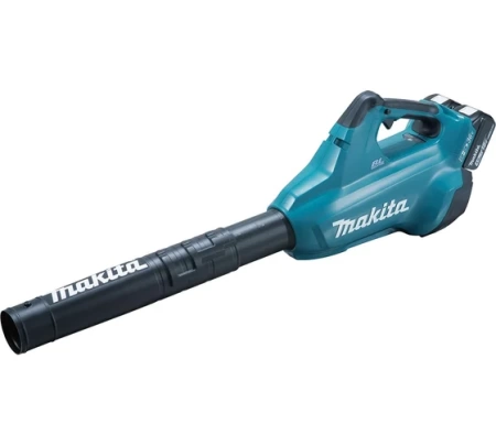   Makita DUB362Z