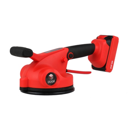 �������� ��������� �������������� Diam EX-21V (600141) (166 ��, �� 30 ��, 2���x21� � ��, ����)