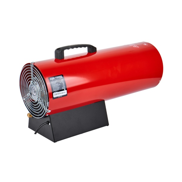 �������� ����� ������� Elitech �� 30��