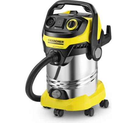      KARCHER WD6 P Premium *EU-I