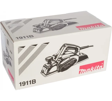 ������� Makita 1911B