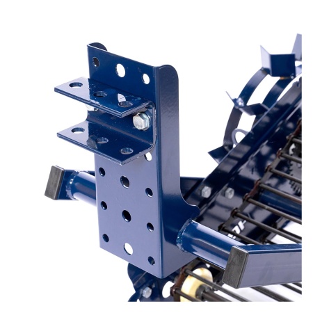 ��������������������� ���� (005.05.0700)