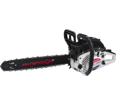 ��������� ��������� ���-18/45�