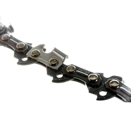  C1 HUTER  BS-40, ELS-2000