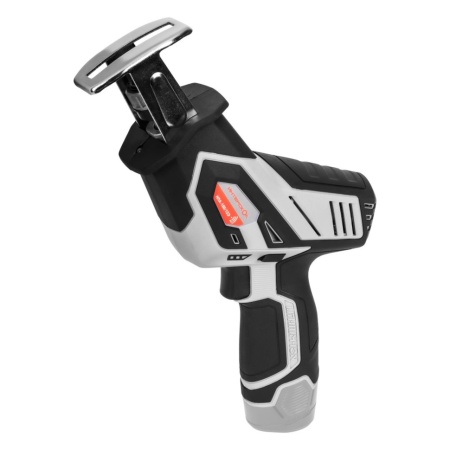 ���� ��������� �������������� ��������� ���-100/12� ���-� (805.0.0.70) (��� ��� � ��)