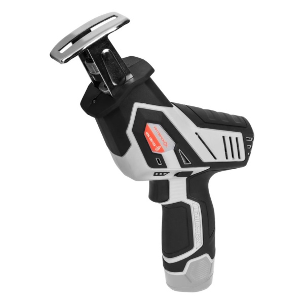 ���� ��������� �������������� ��������� ���-100/12� ���-� (805.0.0.70) (��� ��� � ��)