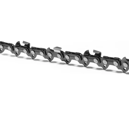 ���� 53��, 3/8"-1,3�� PS-9-1.3-53 REZER 03.015.00061