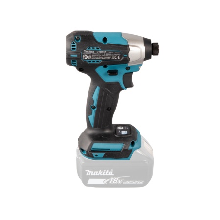   Makita DTD157Z, LXT (18, 1/4", 140 , 0-1300/0-3000/,    )