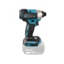   Makita DTD157Z, LXT (18, 1/4", 140 , 0-1300/0-3000/,    )