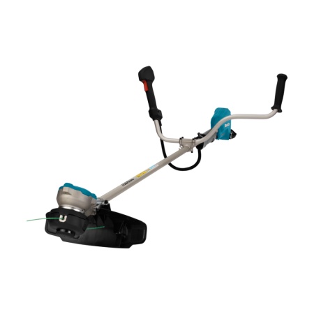 ������� �������������� Makita DUR368AZ