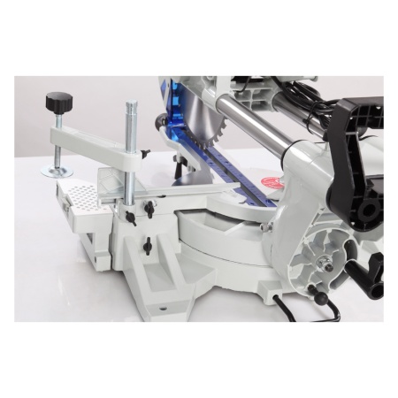 ���� ����������� Belmash MS B-305H (S219A)