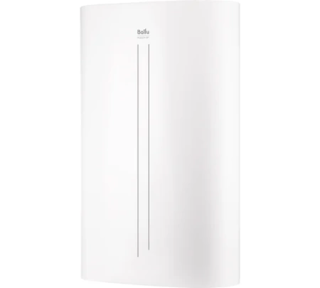 Водонагреватель Ballu BWH/S 100 Rodon (2 квт, 100л), BWH/S 100 Rodon Водонагреватель Ballu BWH/S 100 Rodon (2 квт, 100л)