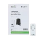 Увлажнитель воздуха ультразвуковой Ballu UHB-990 белый/white (40м2), UHB-990 белый/white Увлажнитель воздуха ультразвуковой Ballu UHB-990 белый/white (40м2)
