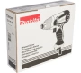    Makita TD0101F