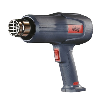  FUBAG PRT 2000 350/600 (41137)