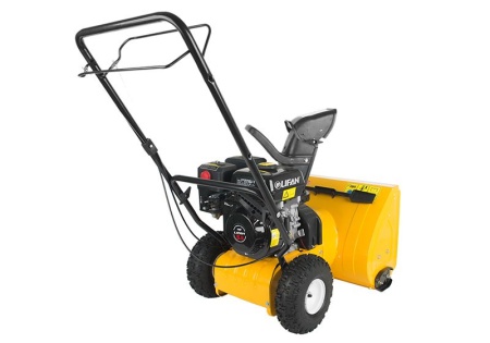 Снегоуборочник бензиновый STURM STG5455, STG5455 Снегоуборочник бензиновый STURM STG5455