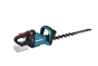   Makita UH006GZ + 191J67-0 (BL4040,DC40RA)