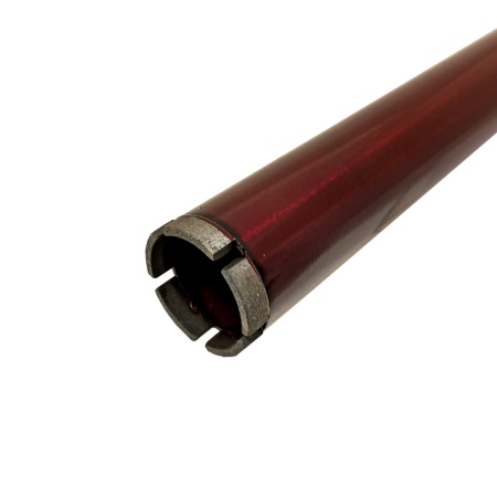      52x45051,1/4UNC () DIAM Extra Line Titan 313010