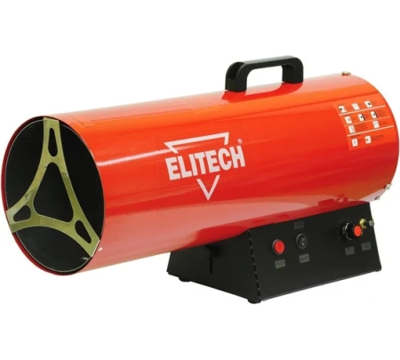    Elitech  70
