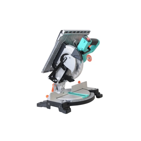 Пила торцовочная комбинированная STURM MS55210MC, MS55210MC Пила торцовочная комбинированная STURM MS55210MC