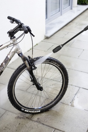     KARCHER K2-K3 VARIO POWER VP 120 (26427240)