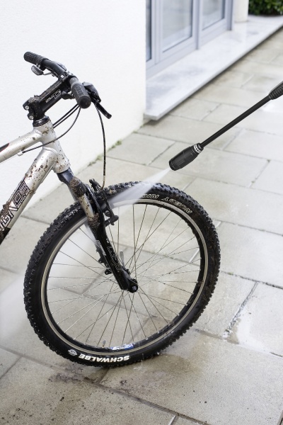     KARCHER K2-K3 VARIO POWER VP 120 (26427240)