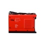   Fubag IR 220 MMA VRD (43637)