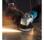  Makita 9565PZ