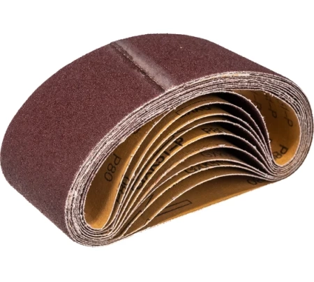  STURM 9010-B75x457-080