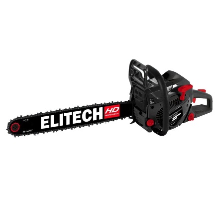  Elitech HD CS 5841F