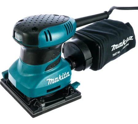  Makita BO4555