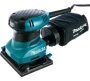  Makita BO4555